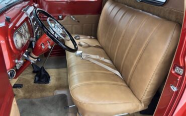 Ford-F1-1948-Bronze-Metallic-Saddle-32