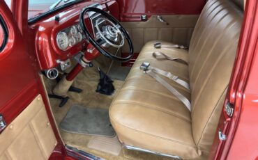 Ford-F1-1948-Bronze-Metallic-Saddle-33
