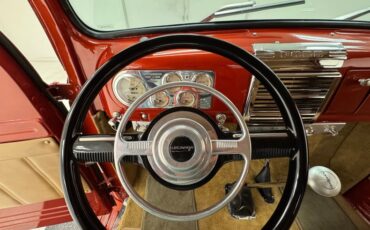 Ford-F1-1948-Bronze-Metallic-Saddle-35
