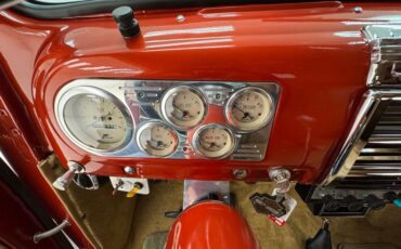 Ford-F1-1948-Bronze-Metallic-Saddle-36