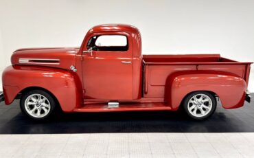 Ford-F1-1948-Bronze-Metallic-Saddle