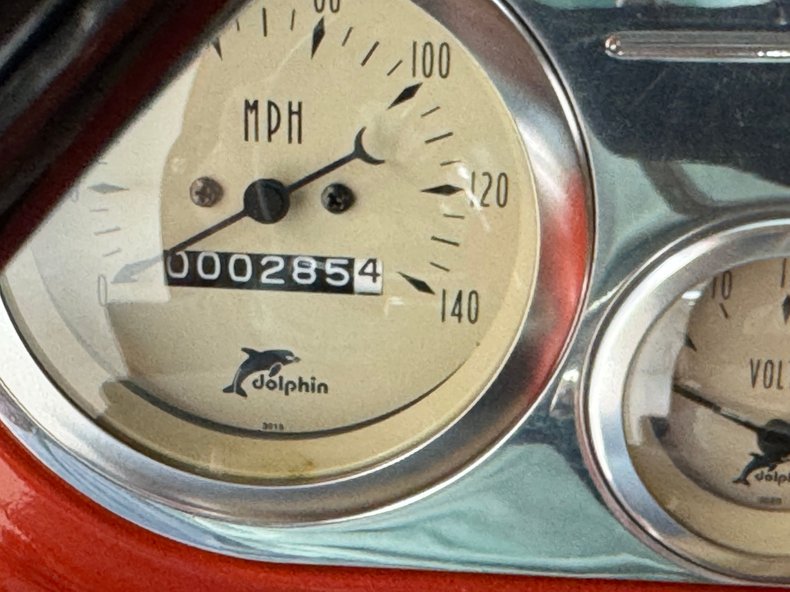 Ford-F1-1948-Bronze-Metallic-Saddle-38