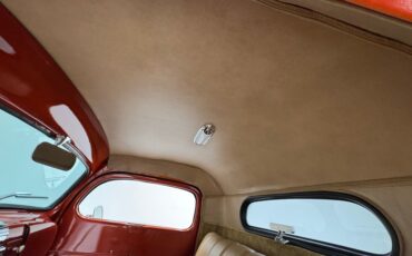 Ford-F1-1948-Bronze-Metallic-Saddle-40