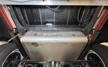 Ford-F1-1948-Bronze-Metallic-Saddle-41