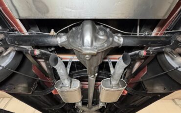 Ford-F1-1948-Bronze-Metallic-Saddle-44