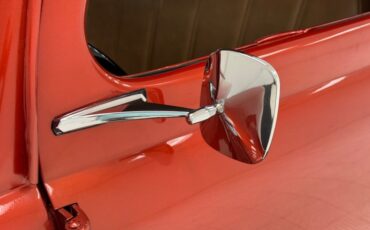 Ford-F1-1948-Bronze-Metallic-Saddle-47