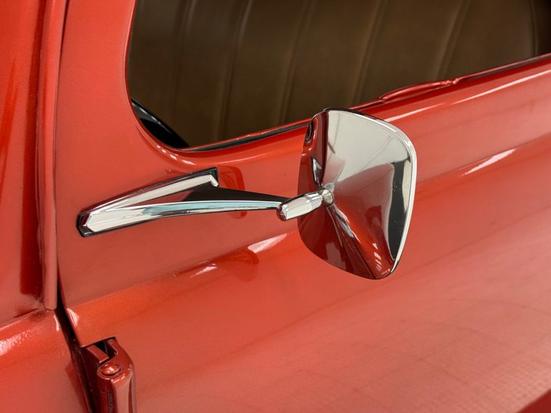 Ford-F1-1948-Bronze-Metallic-Saddle-47