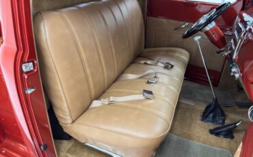 Ford-F1-1948-Bronze-Metallic-Saddle-49