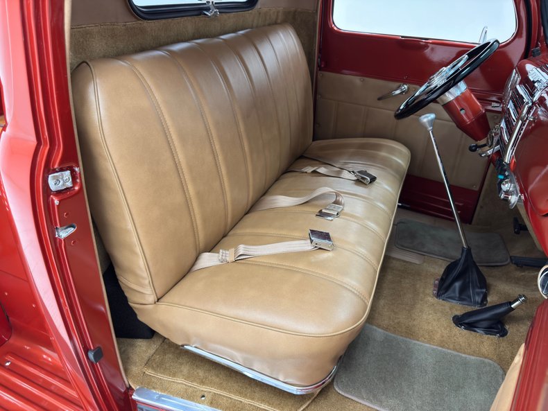 Ford-F1-1948-Bronze-Metallic-Saddle-49