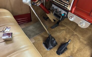 Ford-F1-1948-Bronze-Metallic-Saddle-6