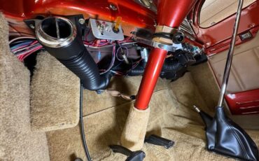 Ford-F1-1948-Bronze-Metallic-Saddle-7