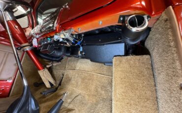 Ford-F1-1948-Bronze-Metallic-Saddle-8
