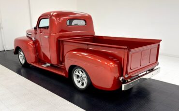 Ford-F1-1948-Bronze-Metallic-Saddle-9
