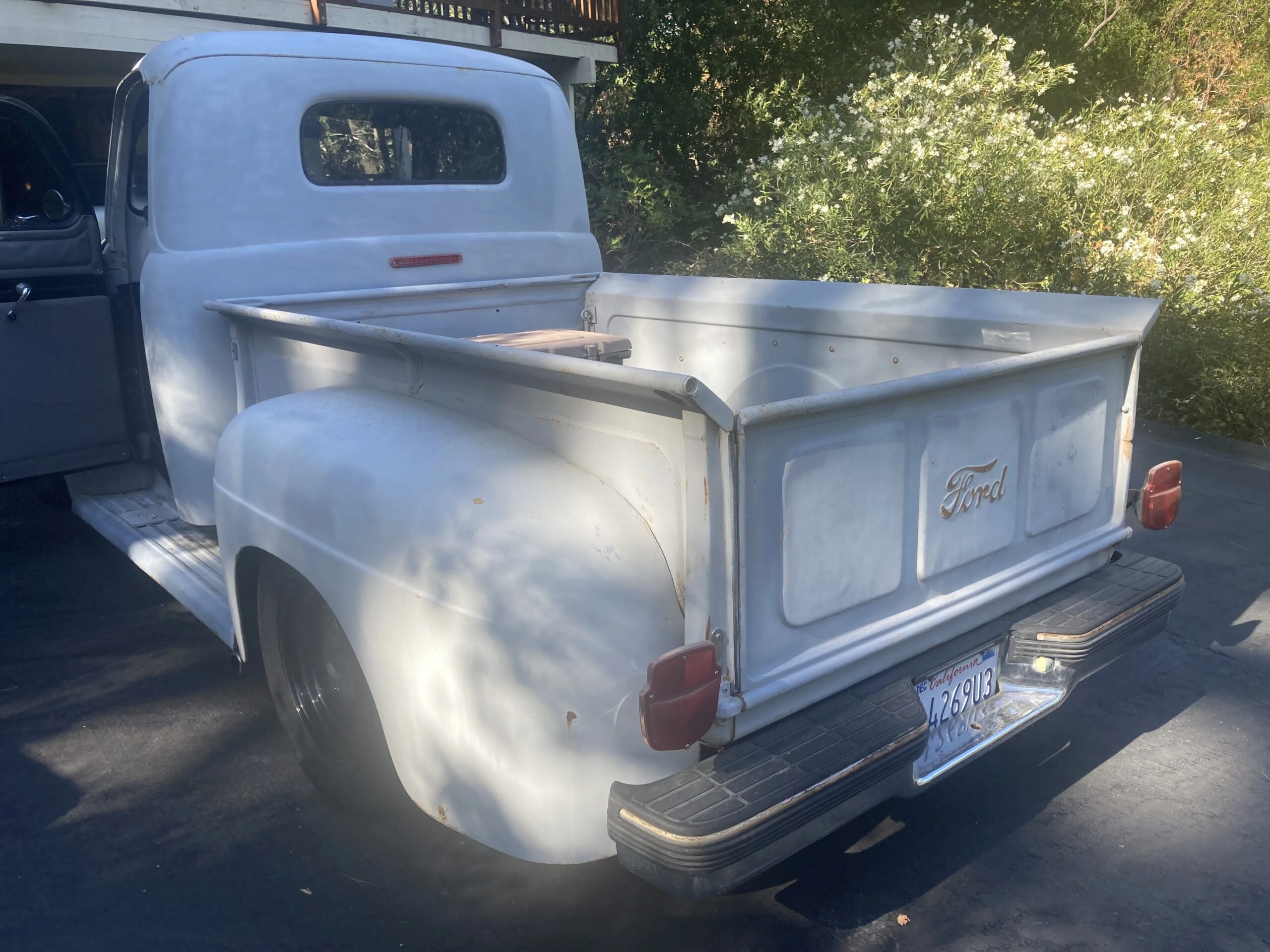 Ford-F1-1949-Gray-Gray-1