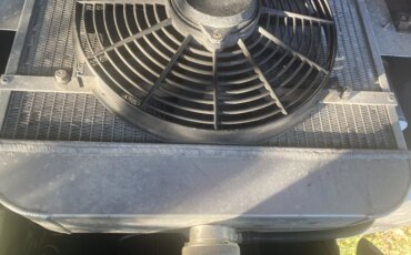 Ford-F1-1949-Gray-Gray-10