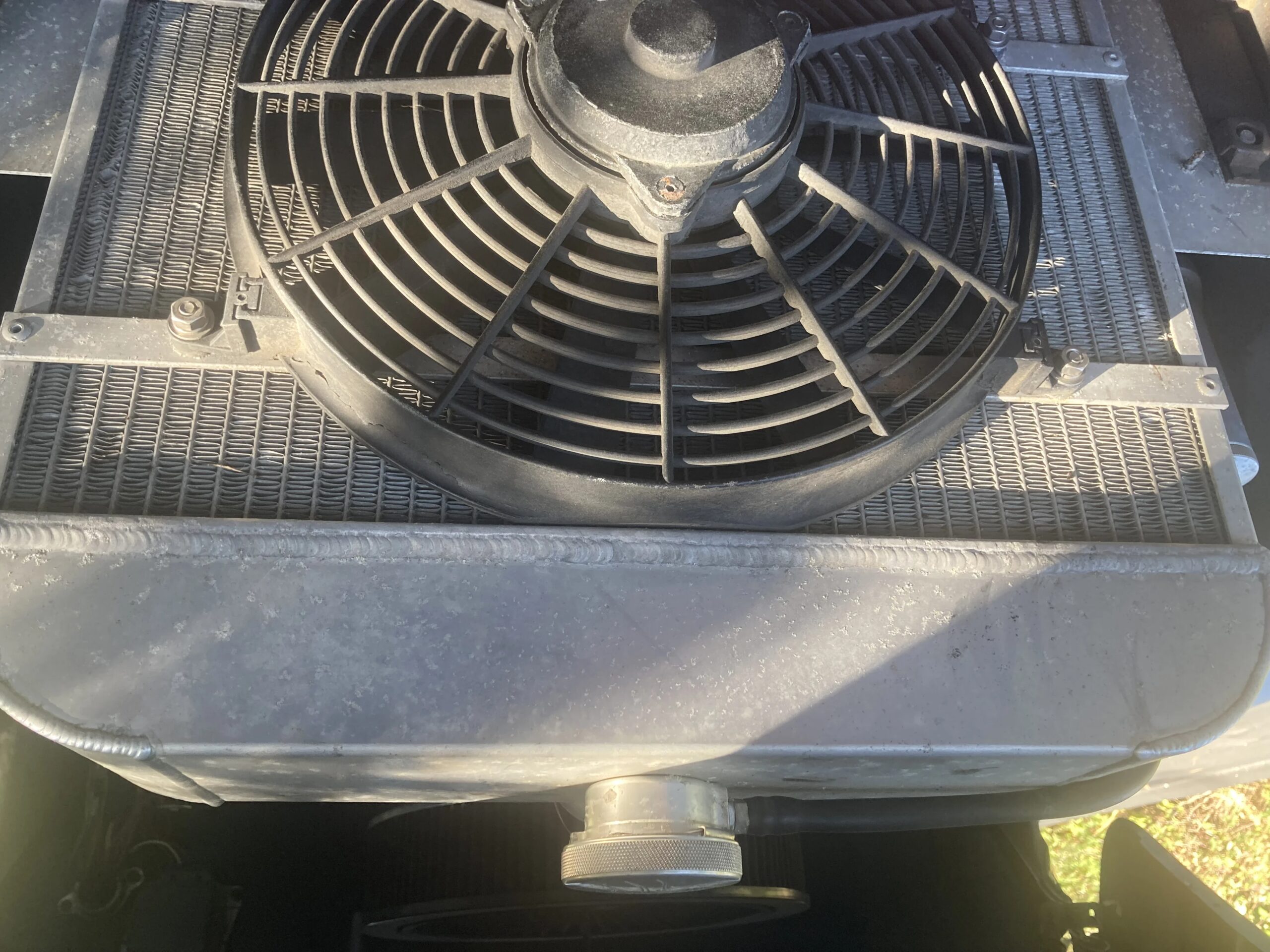 Ford-F1-1949-Gray-Gray-10