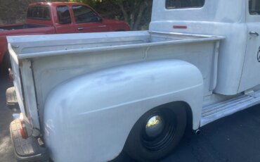 Ford-F1-1949-Gray-Gray-3