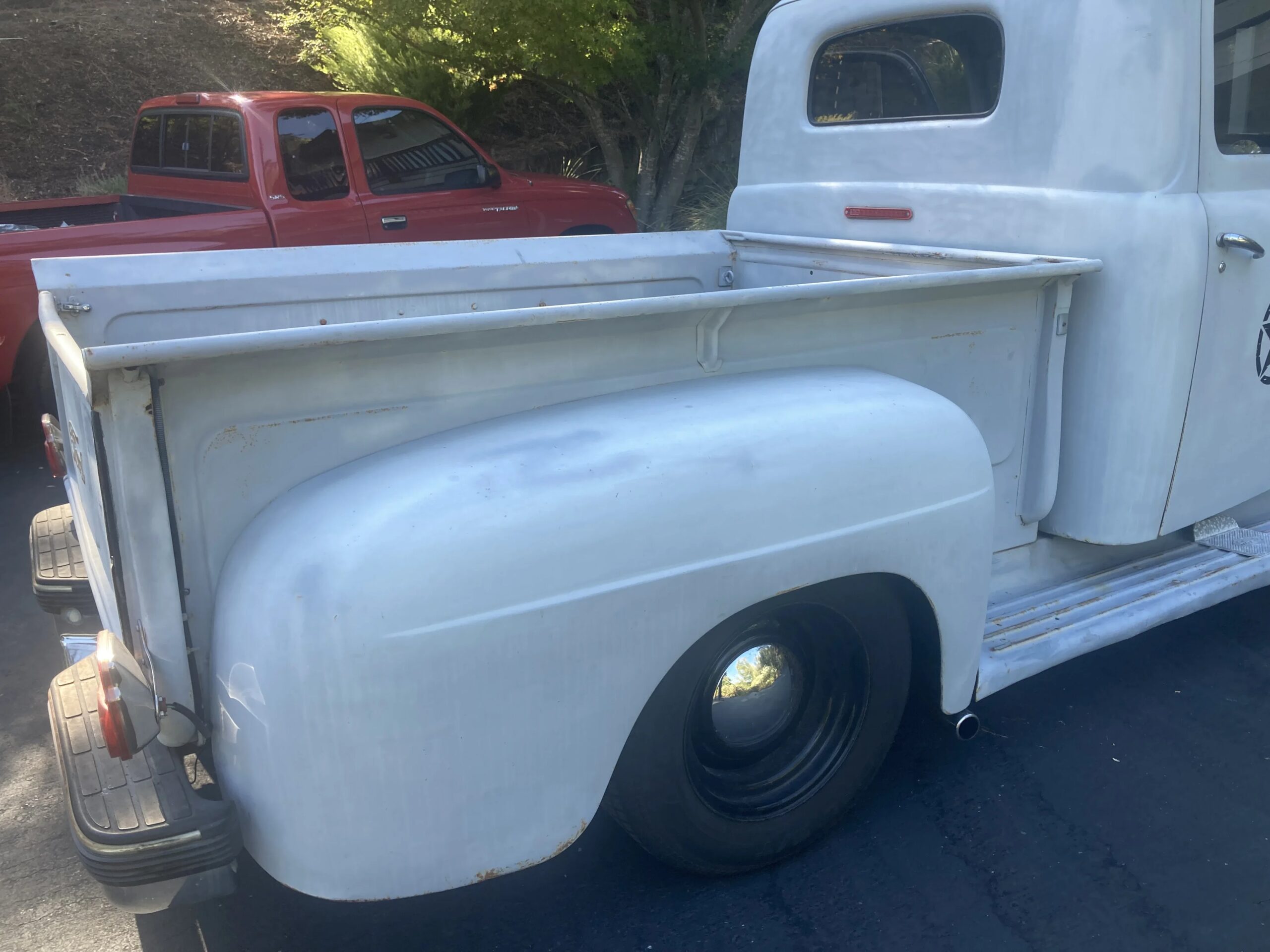 Ford-F1-1949-Gray-Gray-3