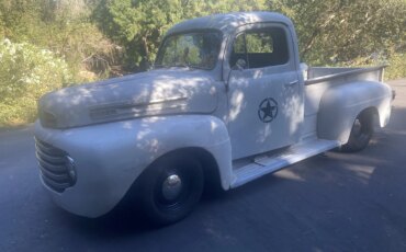 Ford-F1-1949-Gray-Gray-4
