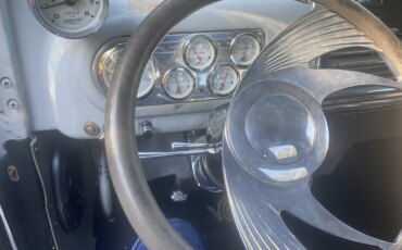 Ford-F1-1949-Gray-Gray-5