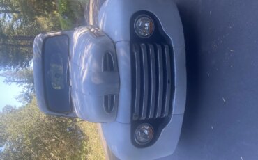 Ford-F1-1949-Gray-Gray-6