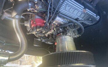 Ford-F1-1949-Gray-Gray-9