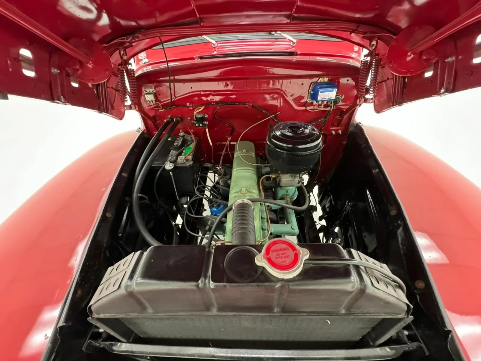 Ford-F1-1952-Standard-Cab-Pickup-11