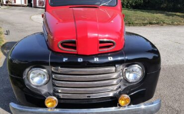 Ford-F100-1950-Standard-Cab-Pickup-12