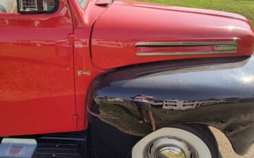 Ford-F100-1950-Standard-Cab-Pickup-14