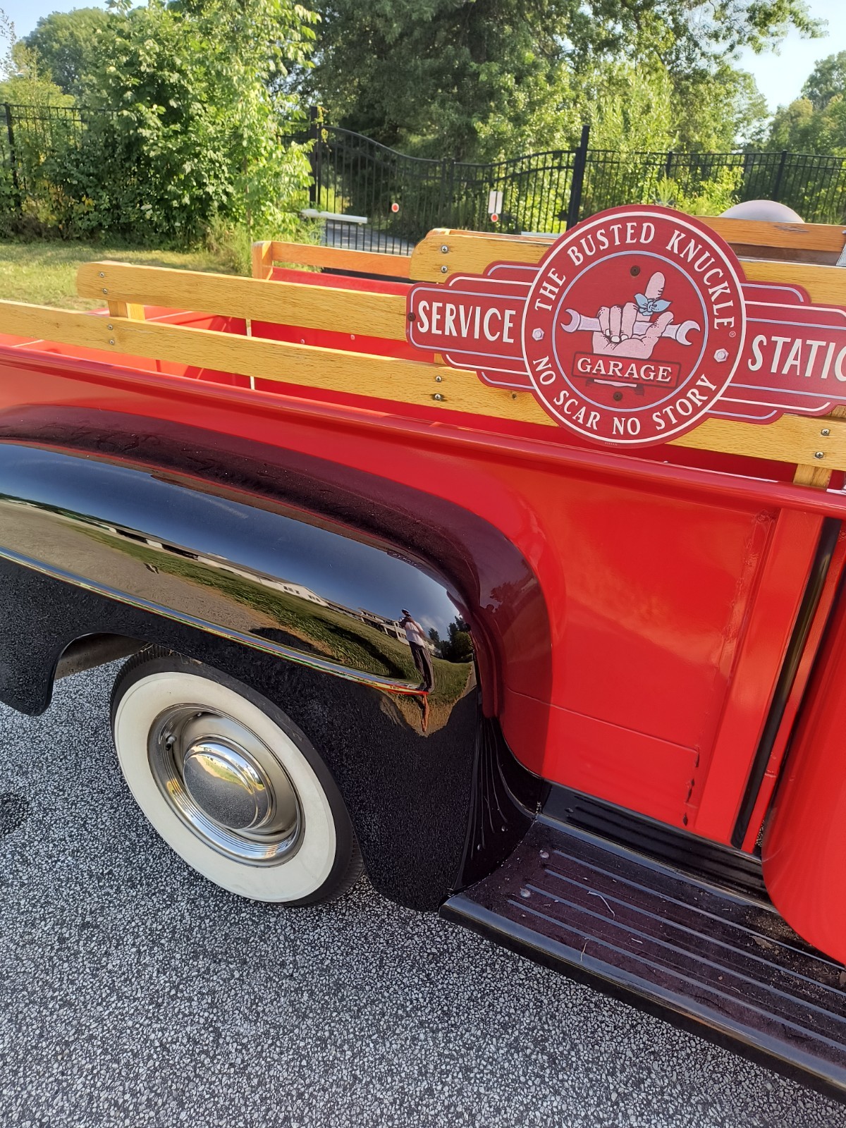 Ford-F100-1950-Standard-Cab-Pickup-16
