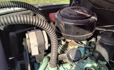 Ford-F100-1950-Standard-Cab-Pickup-22