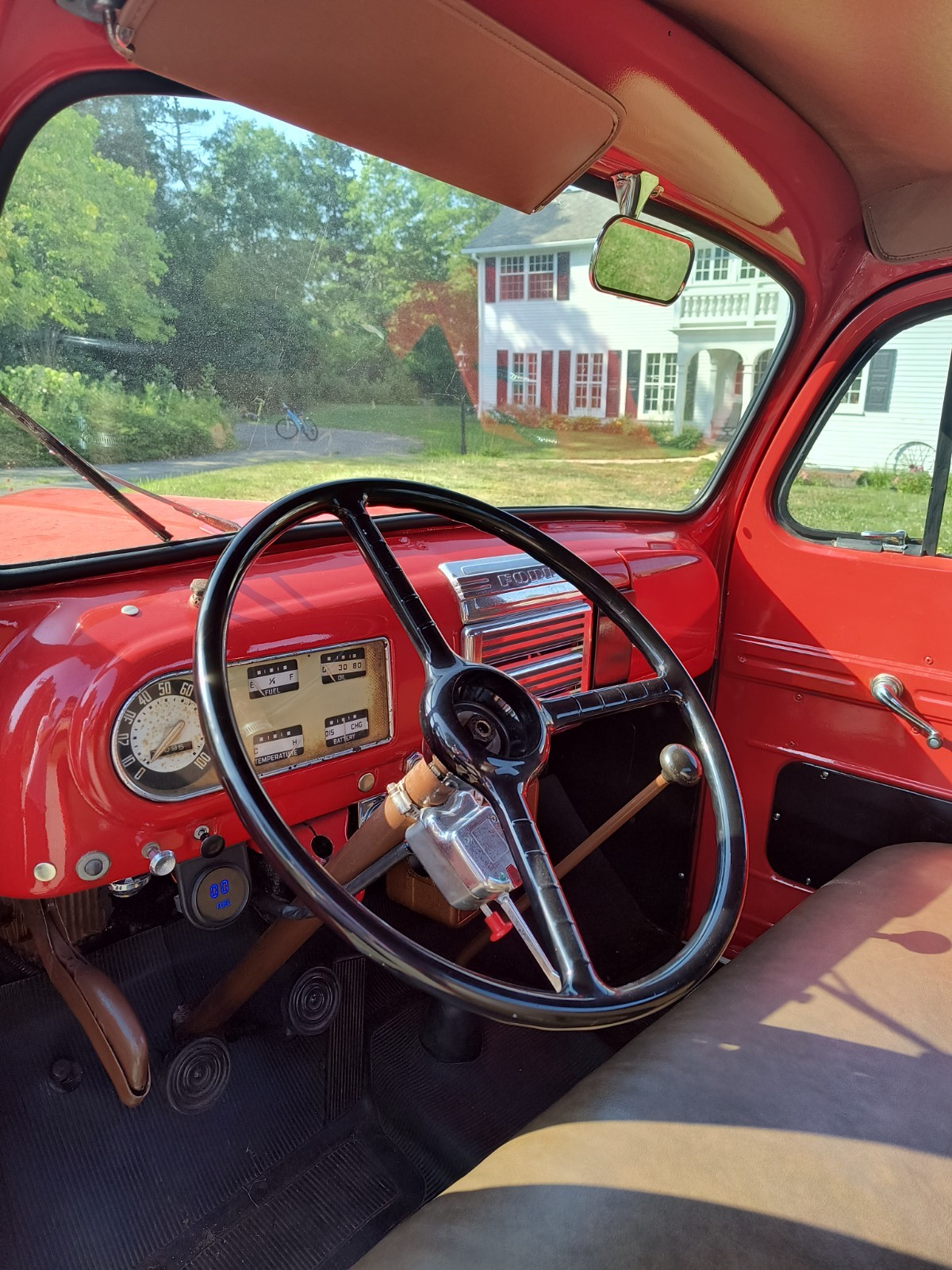 Ford-F100-1950-Standard-Cab-Pickup-7