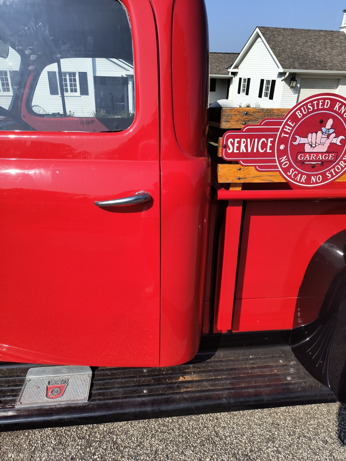 Ford-F100-1950-Standard-Cab-Pickup-9