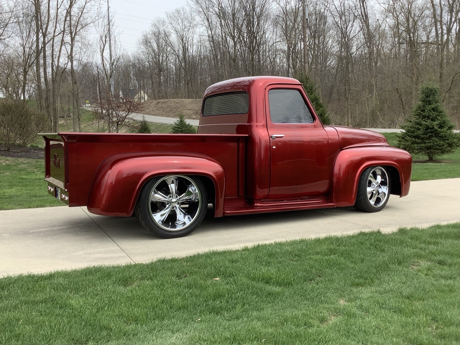 Ford-F100-1955-1