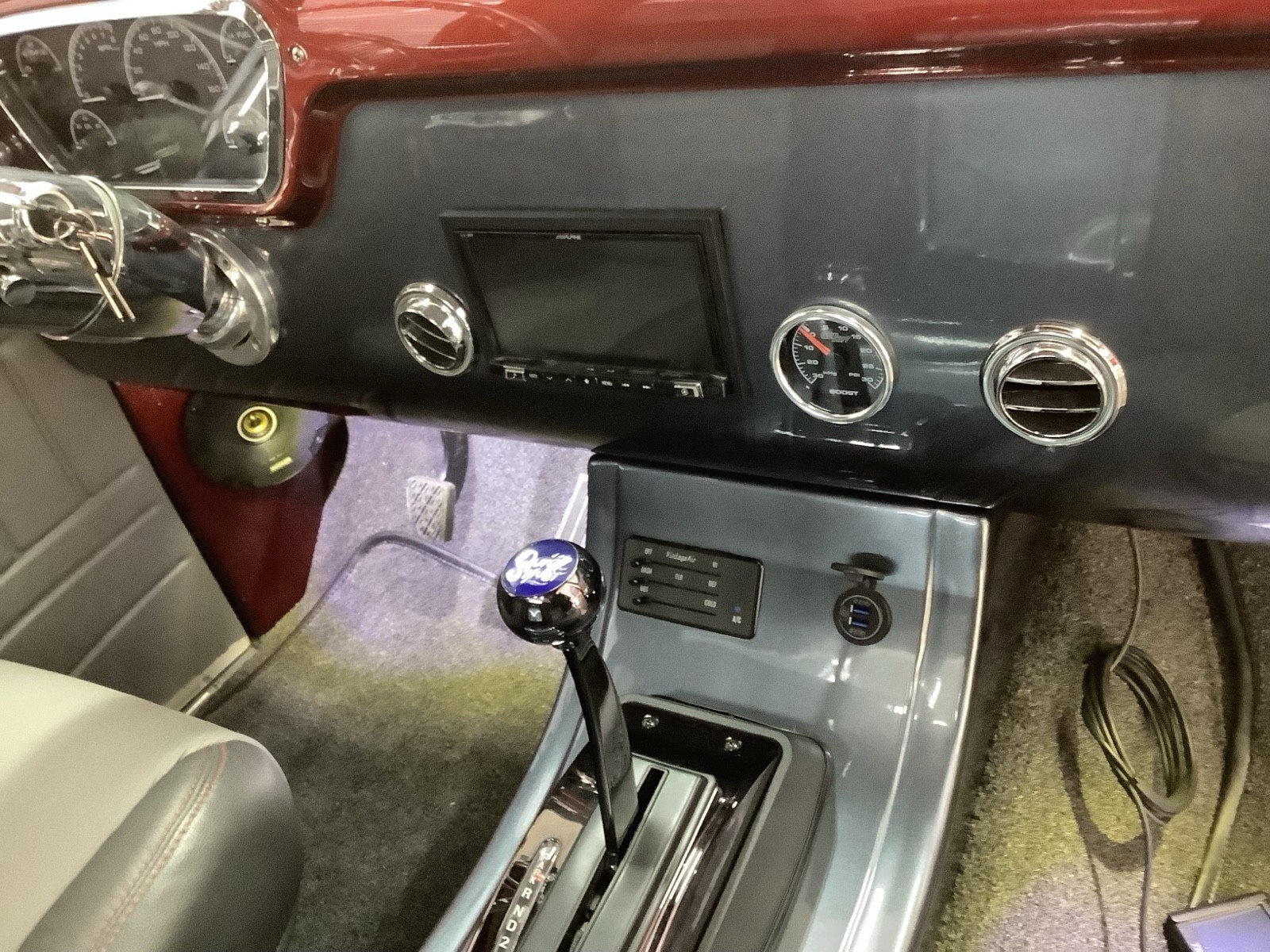 Ford-F100-1955-10