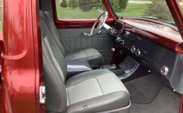 Ford-F100-1955-11