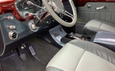 Ford-F100-1955-12