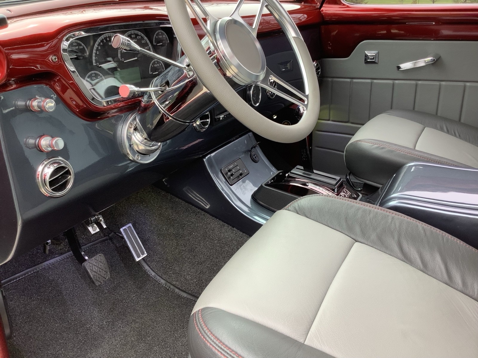 Ford-F100-1955-12