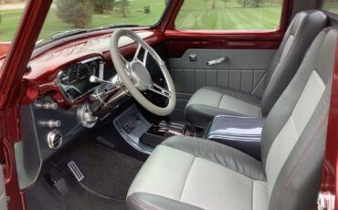 Ford-F100-1955-13