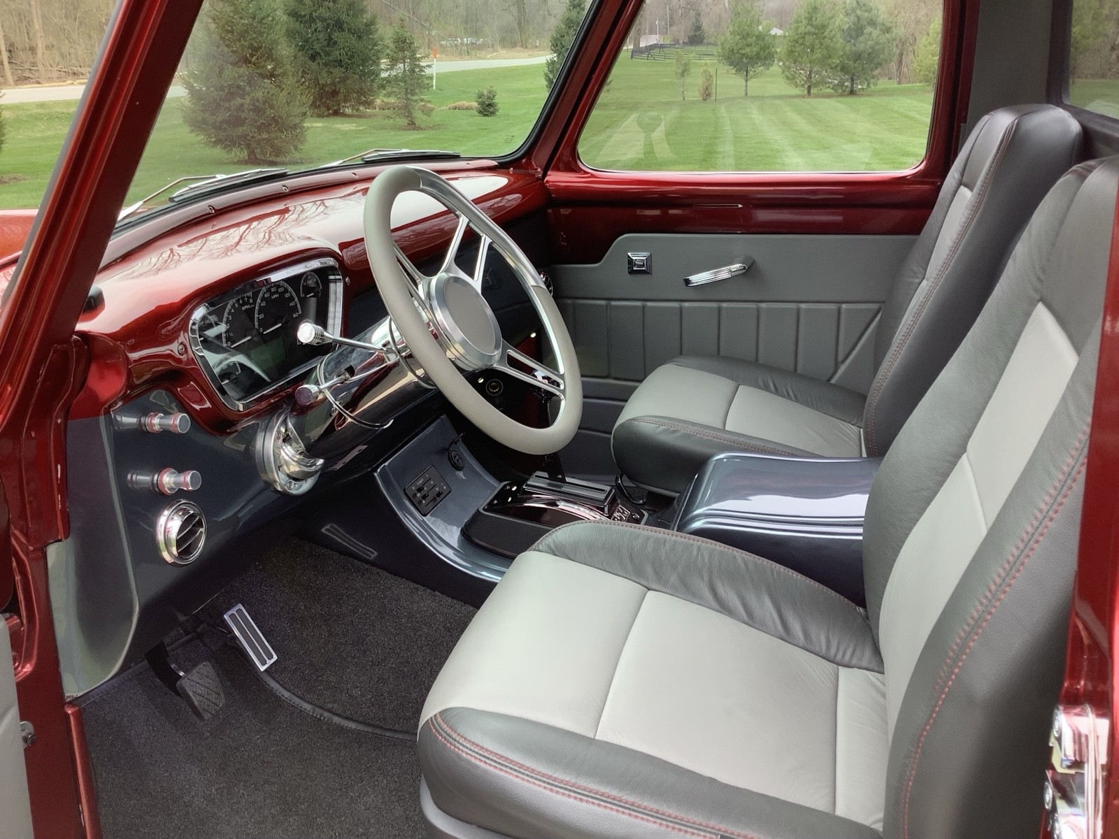 Ford-F100-1955-13