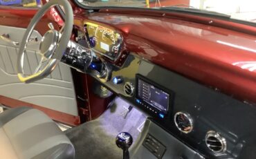 Ford-F100-1955-14