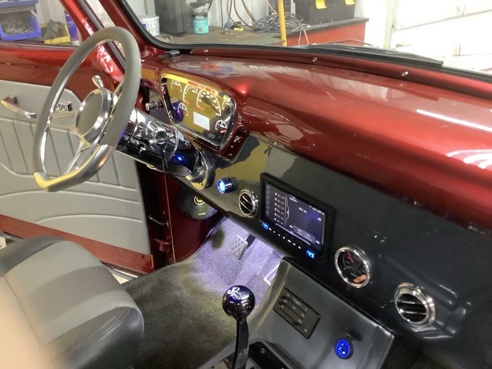Ford-F100-1955-14