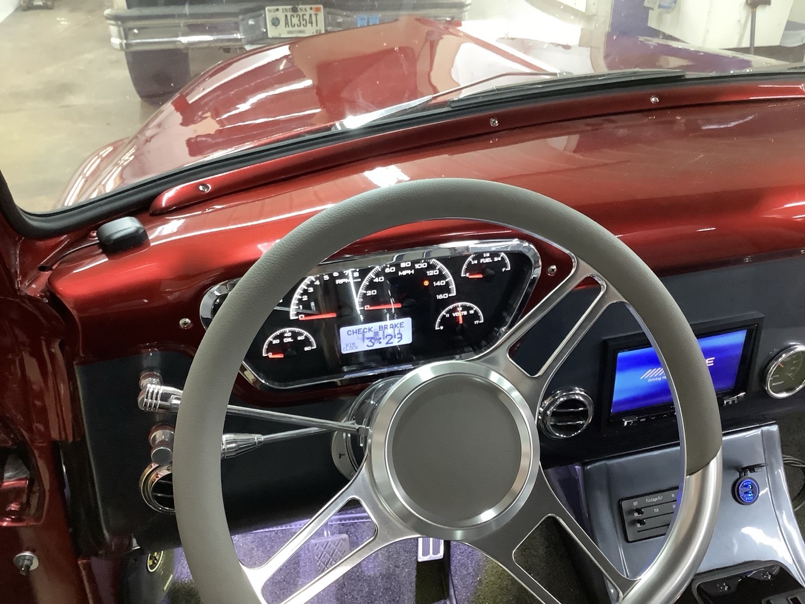Ford-F100-1955-15