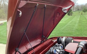 Ford-F100-1955-16