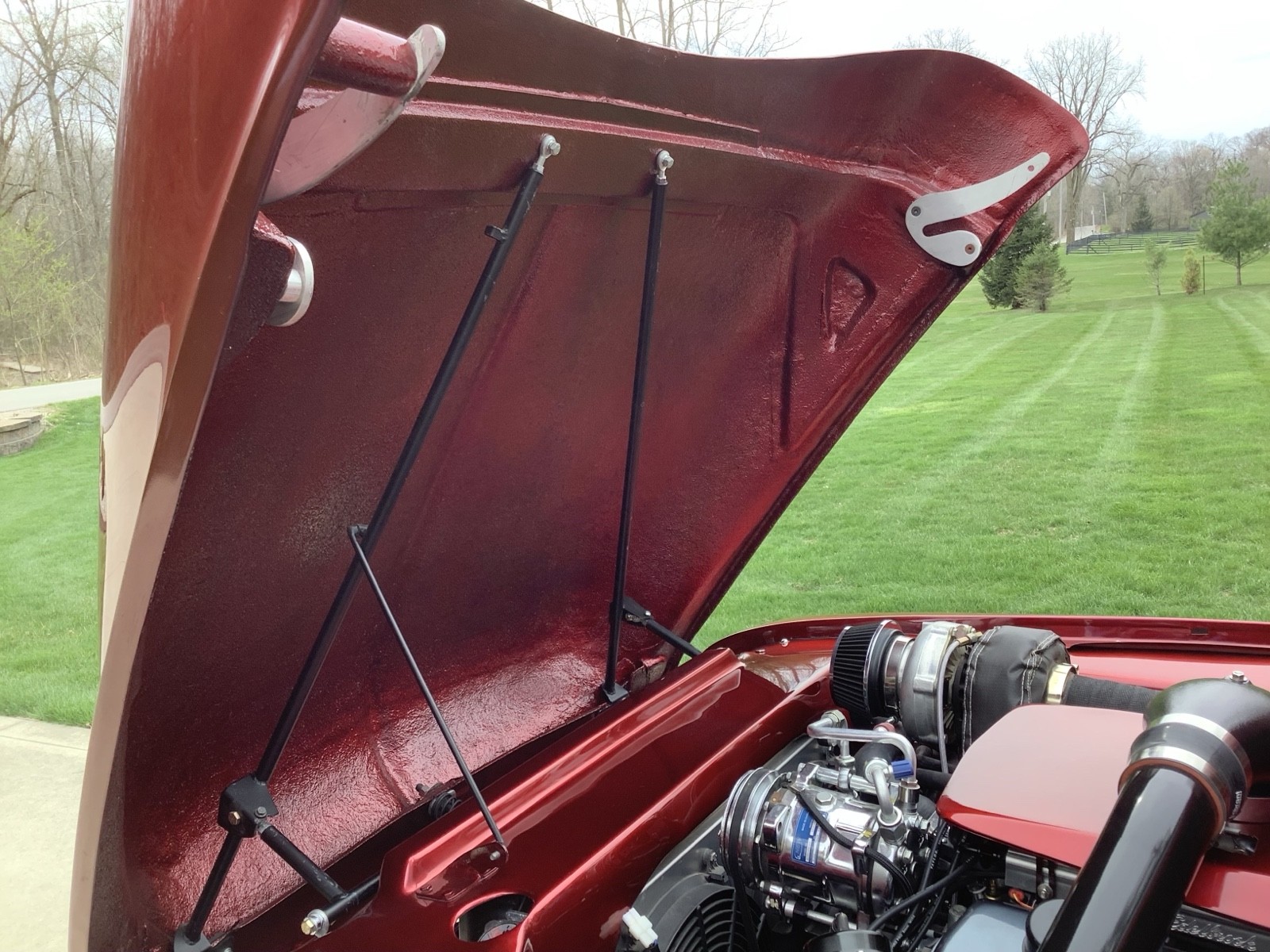 Ford-F100-1955-16