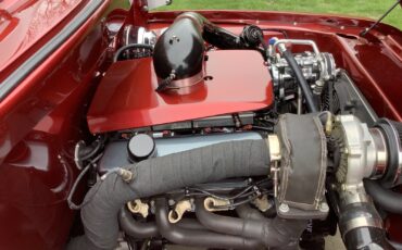 Ford-F100-1955-17