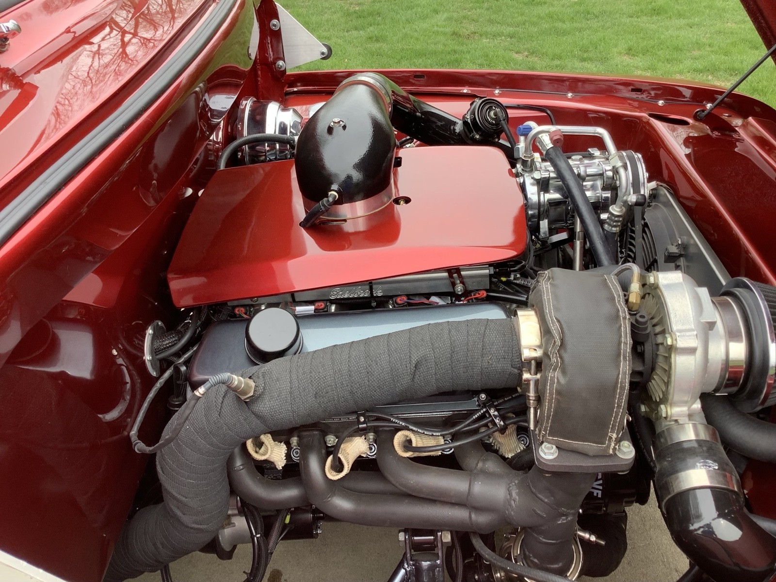 Ford-F100-1955-17