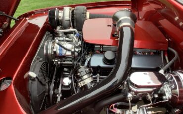 Ford-F100-1955-18