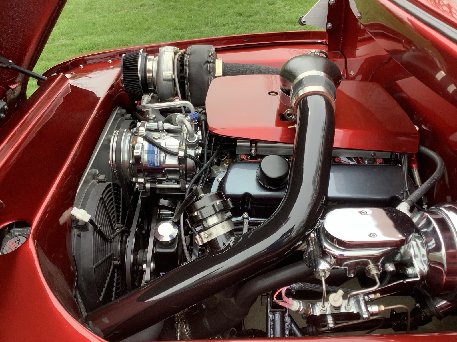 Ford-F100-1955-18