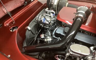Ford-F100-1955-19